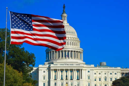 congress feature image
