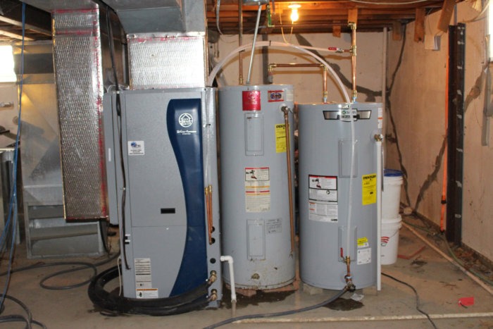 goethermal renovation outcomes