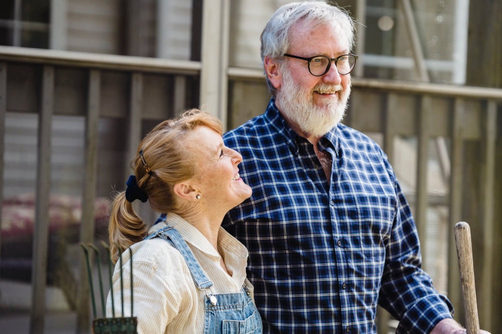 Geothermal Investment for Retirement
