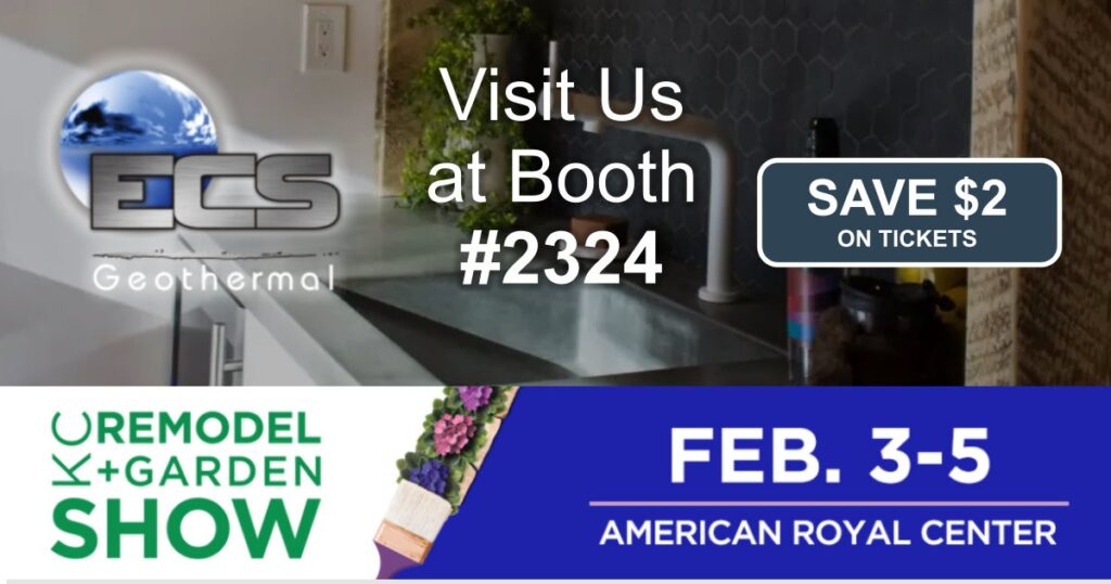 Home Show Feb 2023