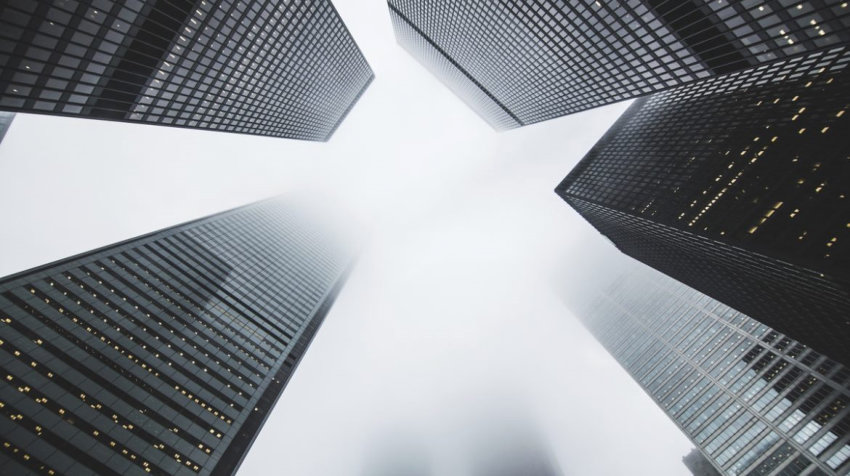 Is Big Business Taking Over the HVAC Industry