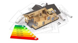 Geothermal Contractor In Kansas City