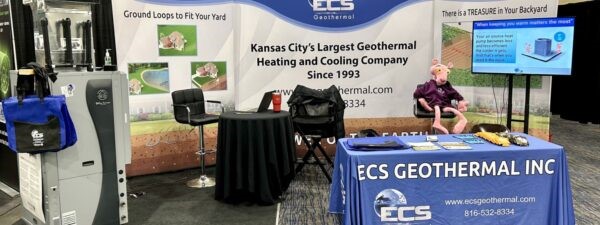 Geothermal Contractor In Kansas City