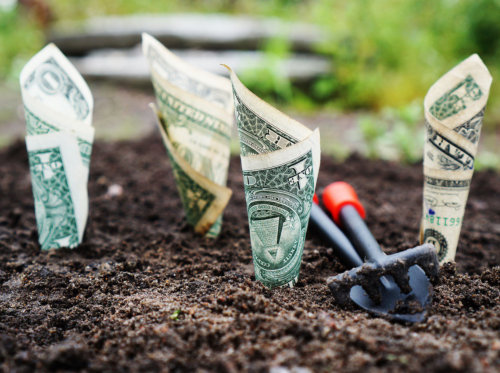 Geothermal Savings Calculator