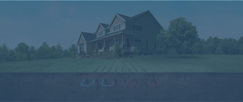 How-Geothermal-Heating-and-Cooling-Works