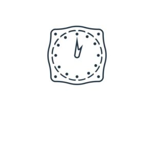 How Long Should The Process take