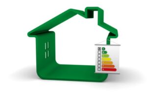 Information on Geothermal Heating
