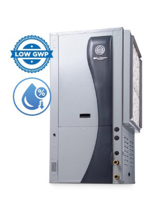 7 Series 700A11