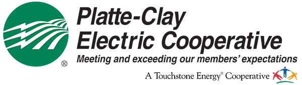 Platte Clay Electric Co-Op