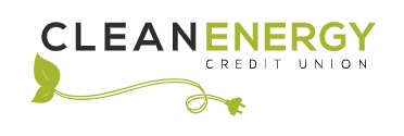 Clean Energy Credit Union