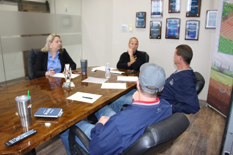about-us-our-team-ECS-Geothermal
