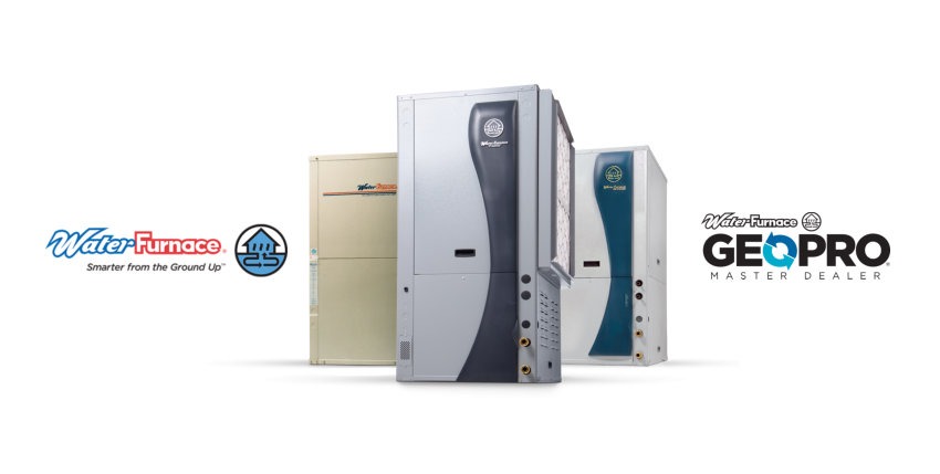 about-us-waterfurnance-dealer-in-kansas-city-2019-ECS-Geothermal