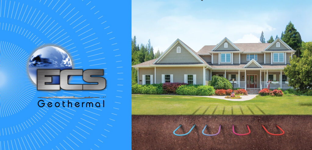 Geothermal Champions - How to Stay Ahead with System Monitoring & Maintenance
