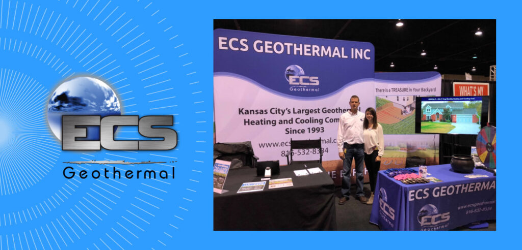 Why Professional Installation Matters for Your Geothermal H&C System + Our Team Spotlight: Meet Clint. Featuring WaterFurnace Products and ECS Geothermal – Kansas City’s Trusted Experts.