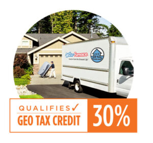 federal tax incentives expiring